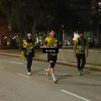 Runner Photo 7070748