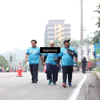 Runner Photo 7070754
