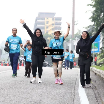 Runner Photo 7070772