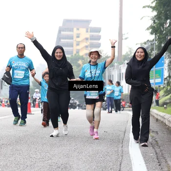 Runner Photo 7070773