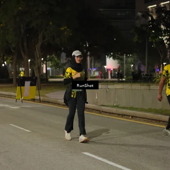 Runner Photo 7070775