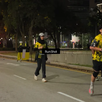 Runner Photo 7070777