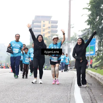 Runner Photo 7070778