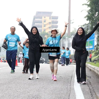 Runner Photo 7070783