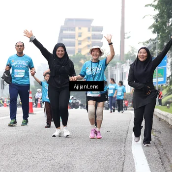 Runner Photo 7070785