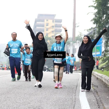 Runner Photo 7070786