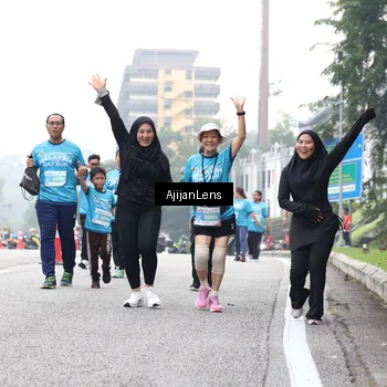 Runner Photo 7070787