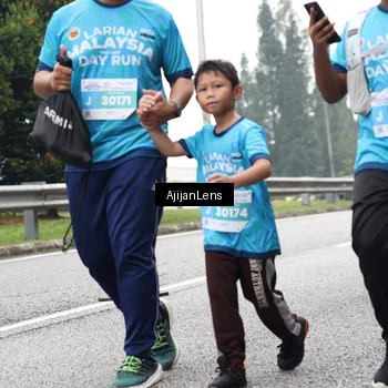Runner Photo 7070788