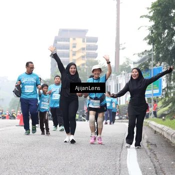 Runner Photo 7070789
