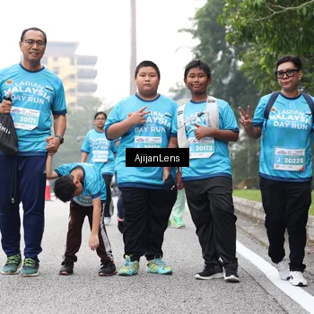 Runner Photo 7070792