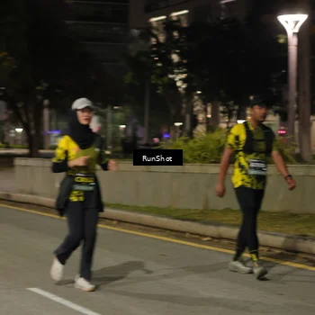 Runner Photo 7070796