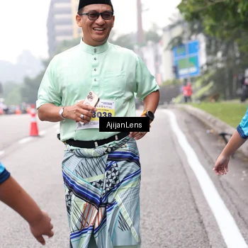 Runner Photo 7070819