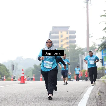 Runner Photo 7070824