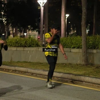 Runner Photo 7070825