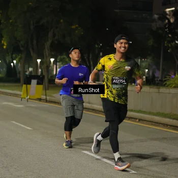Runner Photo 7070831