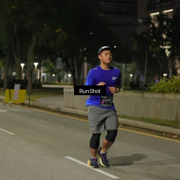 Runner Photo 7070832