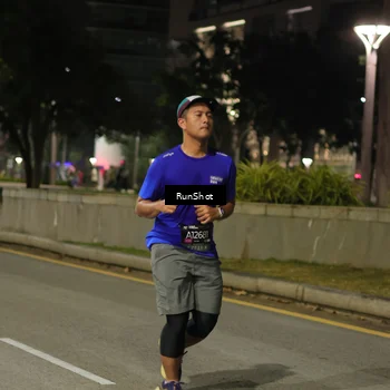 Runner Photo 7070841