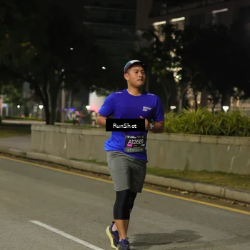 Runner Photo 7070843