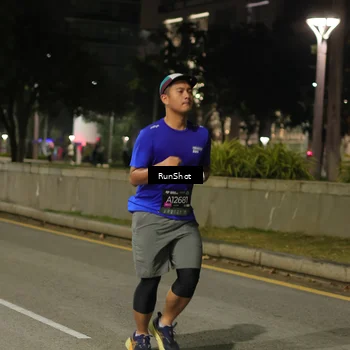 Runner Photo 7070844