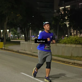 Runner Photo 7070846