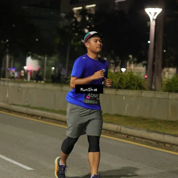 Runner Photo 7070851