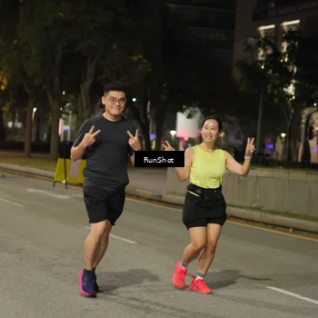 Runner Photo 7070852