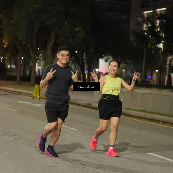 Runner Photo 7070854