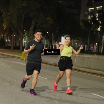 Runner Photo 7070855