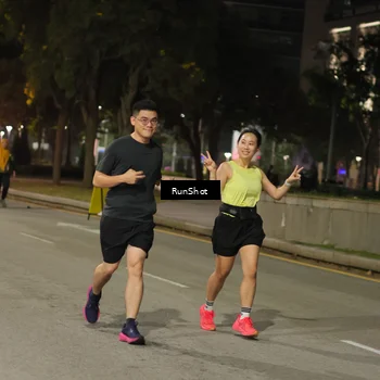 Runner Photo 7070857