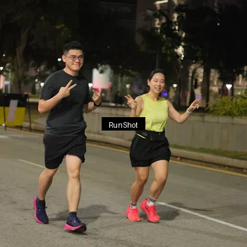 Runner Photo 7070866