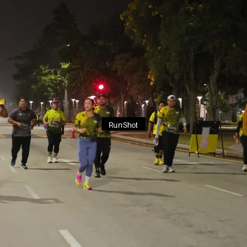 Runner Photo 7070878