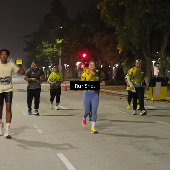 Runner Photo 7070879