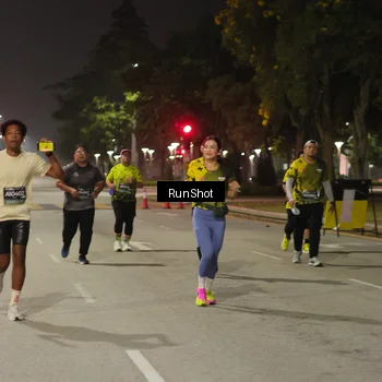 Runner Photo 7070880