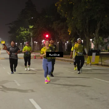 Runner Photo 7070882