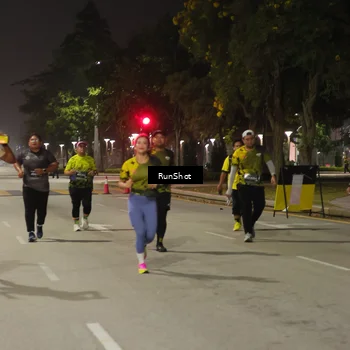 Runner Photo 7070883