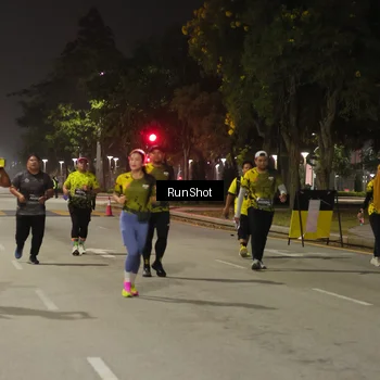 Runner Photo 7070886