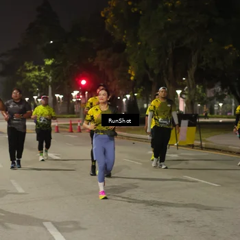 Runner Photo 7070888
