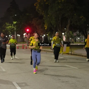 Runner Photo 7070889