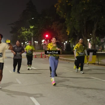 Runner Photo 7070890