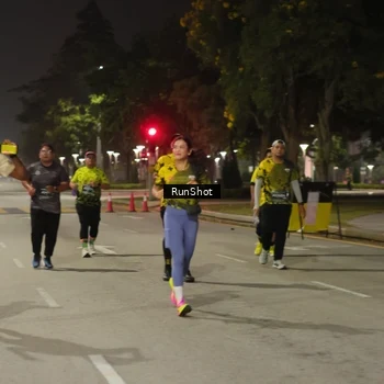 Runner Photo 7070892