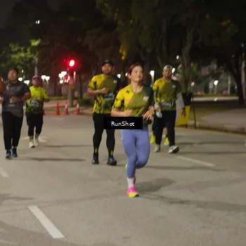 Runner Photo 7070899