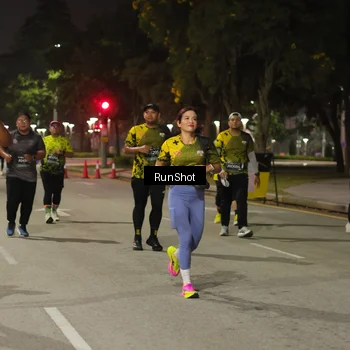 Runner Photo 7070901