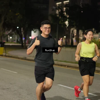Runner Photo 7070905