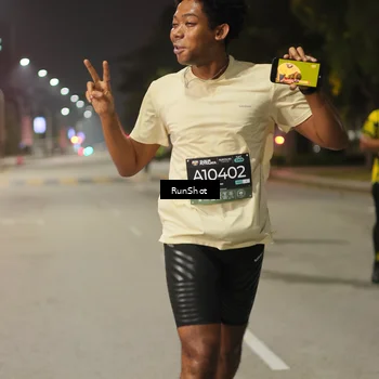 Runner Photo 7070906