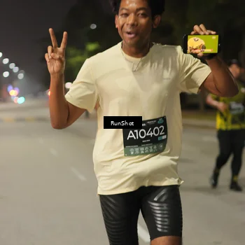 Runner Photo 7070912