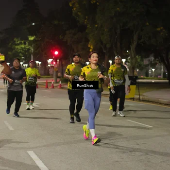 Runner Photo 7070915