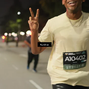 Runner Photo 7070918