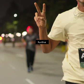 Runner Photo 7070920