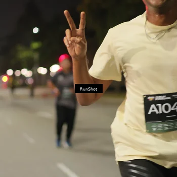 Runner Photo 7070924