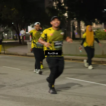 Runner Photo 7070931